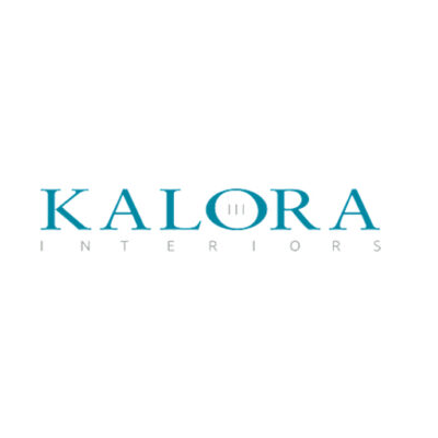KALORA INTERIORS INTERNATIONAL