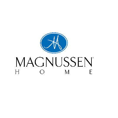Magnussen Home Furnishings