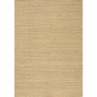 Naturals Rug 5x7