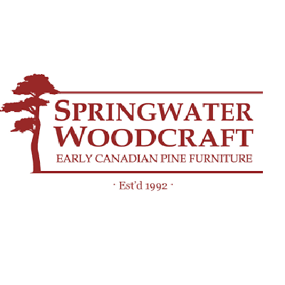 Springwater Woodcraft