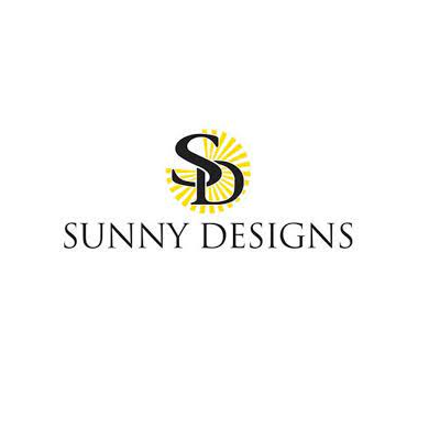 Sunny Designs Inc