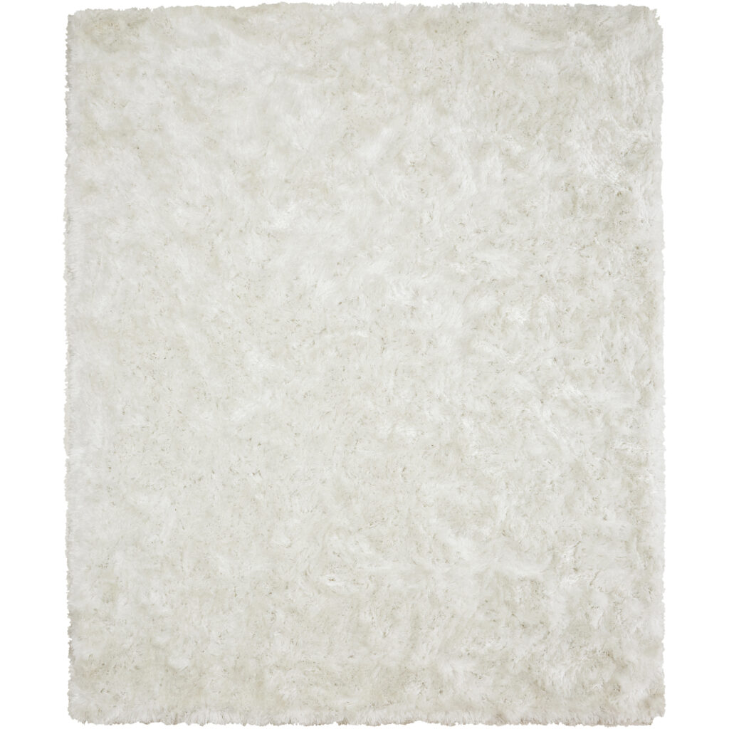 Zurich Rug Quality Furniture