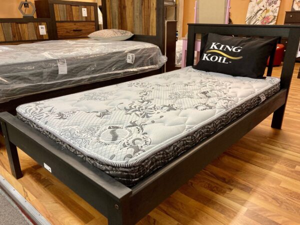 Dream Divine Mattress - Image 6
