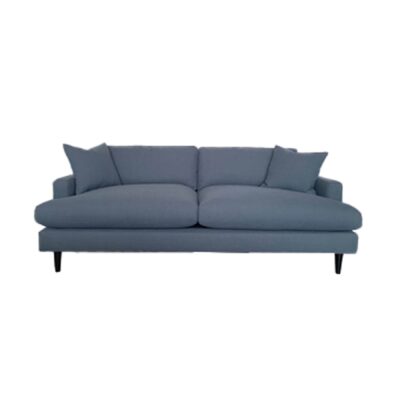 Martha Sofa c-Beach Indigo
