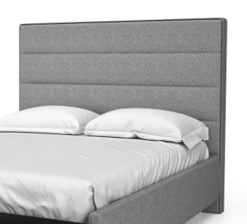 Adelaide Double Headboard c- Motion 59