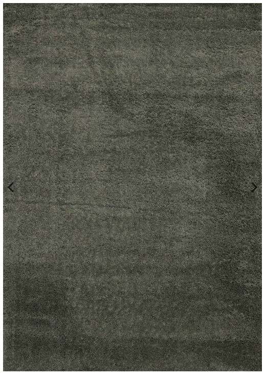 Pascal 9999/1222 5 x 8 Rug