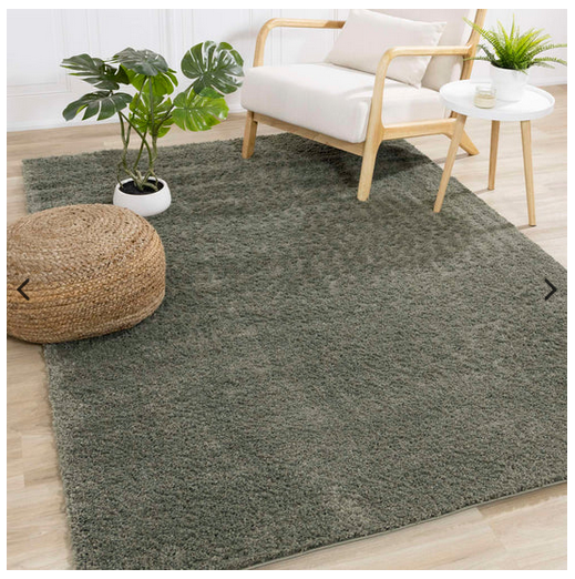 Pascal 9999/1222 5 x 8 Rug - Image 2