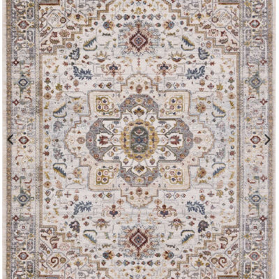 Marissa G3690/2565 5 x 8 Rug