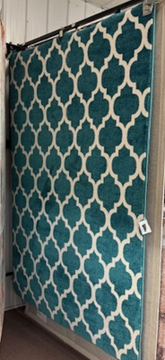 Klio Multi Rug 5x8