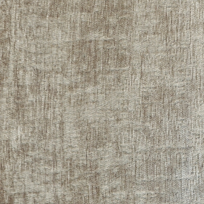 Briggs Sofa & Loveseat c-Dream Mocha - Image 3