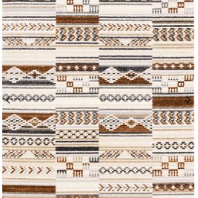 Nala Area Rug 5x8