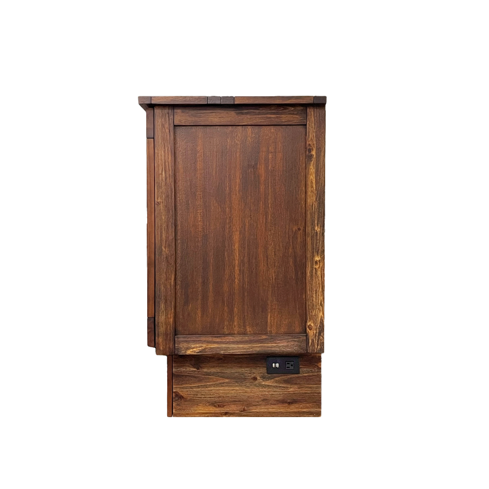 tuscany-queen-sleep-chest-brushed-acacia-quality-furniture