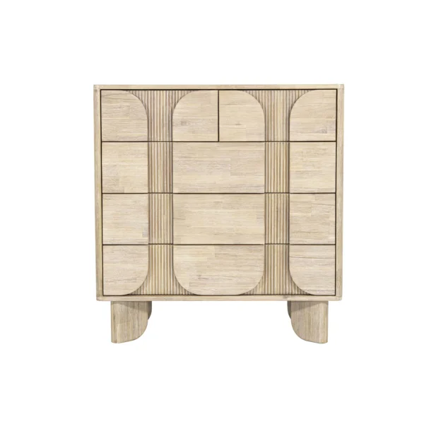 Haru Chest - Image 3