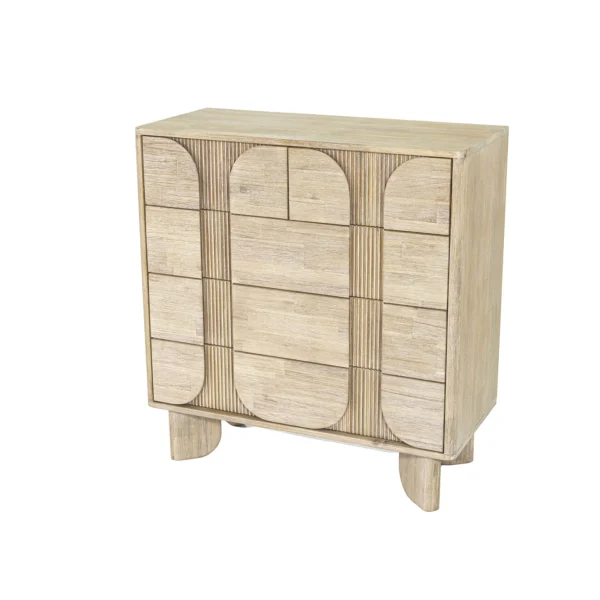 Haru Chest - Image 2