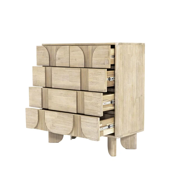 Haru Chest - Image 5