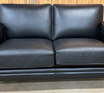 Romana Loveseat in Camano