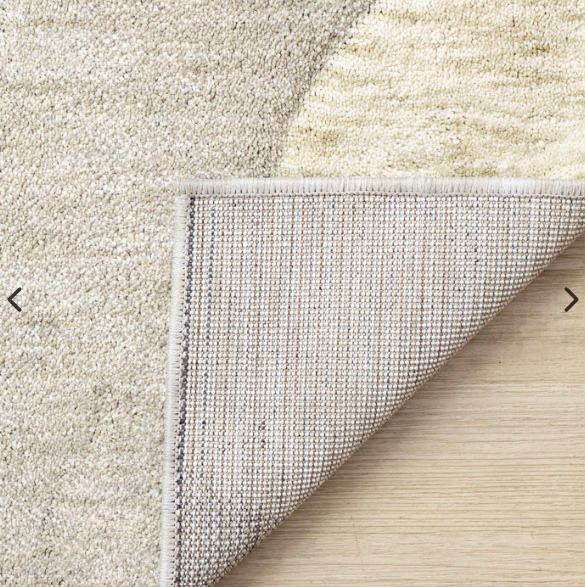 CORA 5627 lm 76 5'3" X 7'7" - Image 5