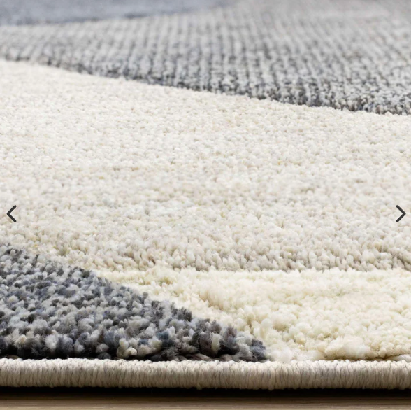 CORA 5627 lm 76 5'3" X 7'7" - Image 3