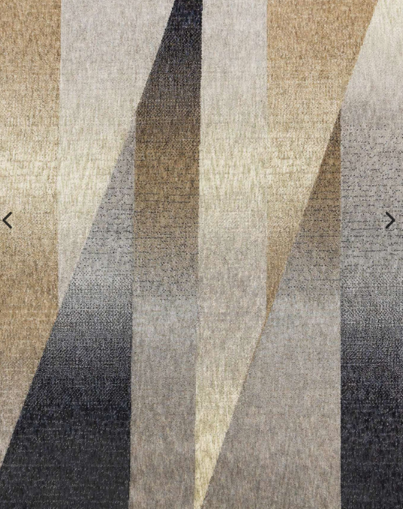 CORA 5680/lm72 5'3" X 7'7" - Image 3