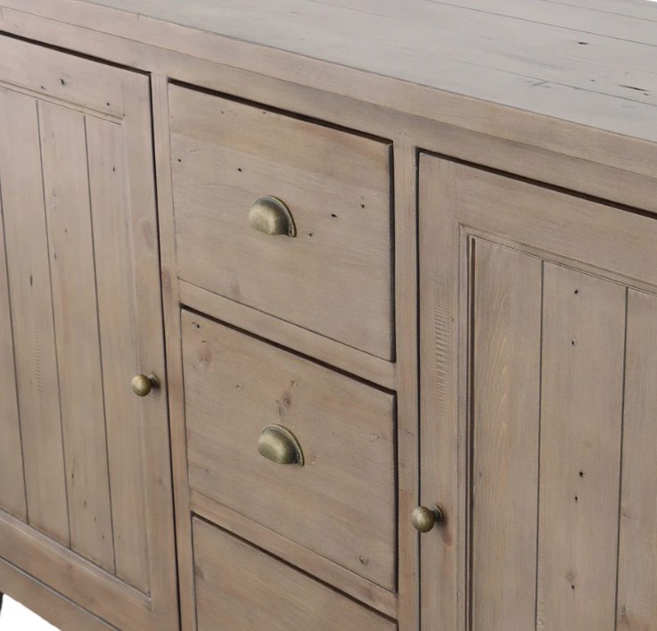 Irish Coast Buffet c-Sundried - Image 5