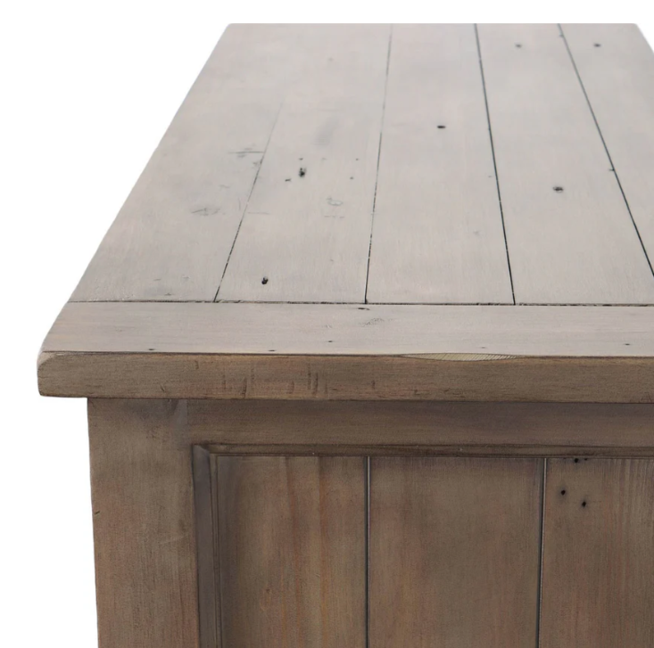 Irish Coast Buffet c-Sundried - Image 4