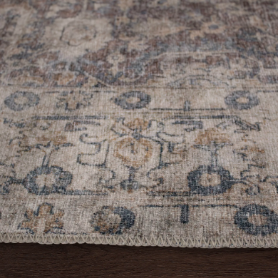 CHloe 64x7 - Image 2