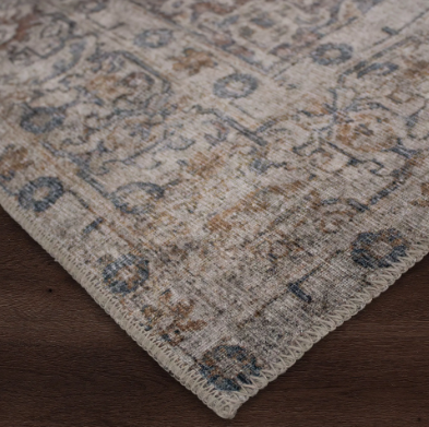 CHloe 64x7 - Image 4