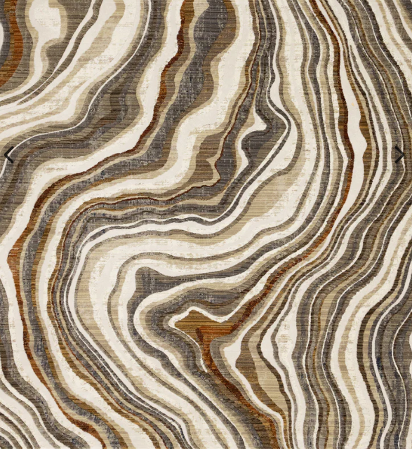 Samira 5'3" x 7'10" - Image 4