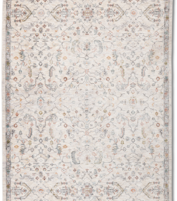 Kenzie 5'3" x 7'6" Rug