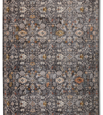 Kenzie 5'3" x 7'6" Rug