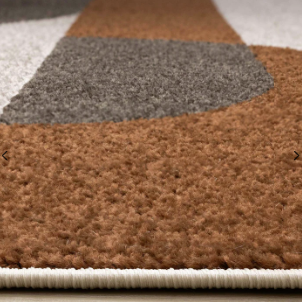 Malibu H823 5'3 x7'7" - Image 5