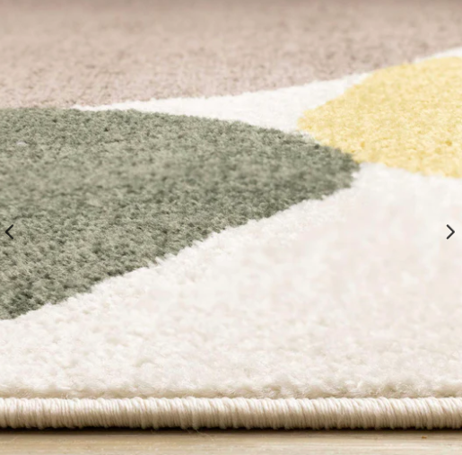 Malibu 5'3" x 7'7" Carpet - Image 6