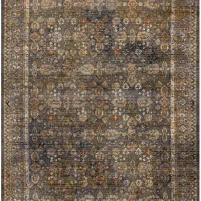 Serene 5'3" x 7'10" Carpet