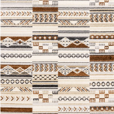 Nala 7'10" x 10'6" Carpet