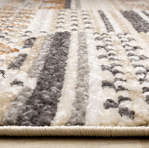 Nala 7'10" x 10'6" Carpet - Image 6