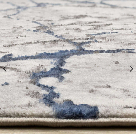 Zola 5'3" x 7'7" - Image 2