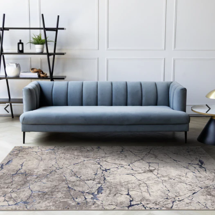 Zola 5'3" x 7'7" - Image 3