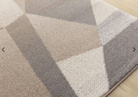 Focus 5'3" x 7'7" - Image 3