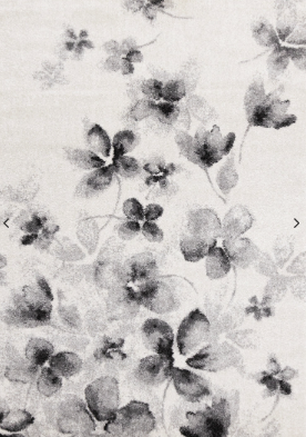 Focus Area Rug 5'3x7'7