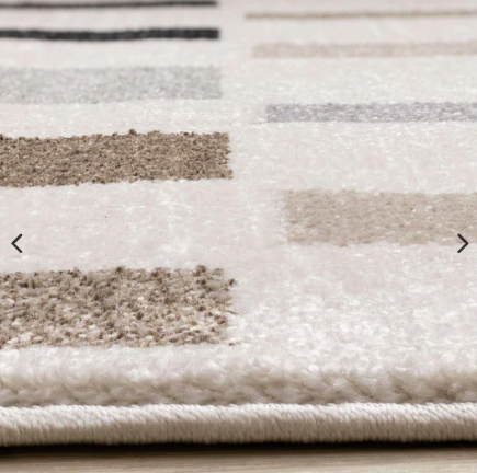 SHade 5'3" x 7'7" - Image 2