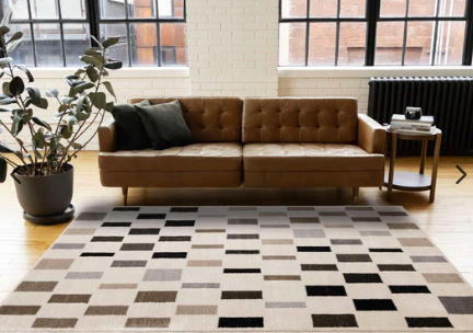 SHade 5'3" x 7'7" - Image 5