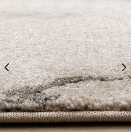 Shade 5'3" x 7'7" - Image 4