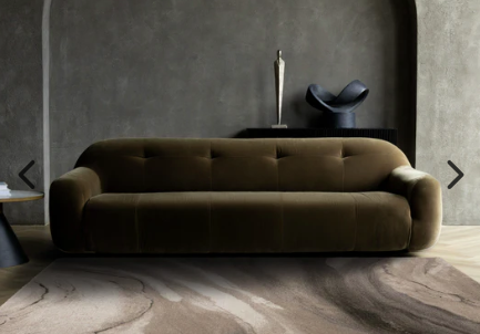 Shade 5'3" x 7'7" - Image 3