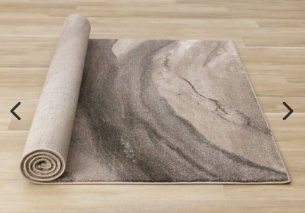 Shade 5'3" x 7'7" - Image 6