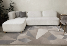 Focus 5'3" x 7'7" - Image 4