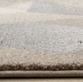 Focus 5'3" x 7'7" - Image 5