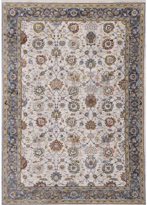 Marisa 7'10" x 10'2" Carpet