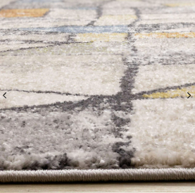 Swift 5'3" x 7'7" Rug - Image 2