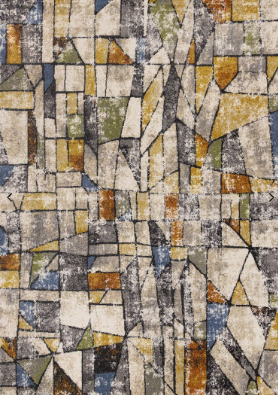 Swift 5'3" x 7'7" Rug