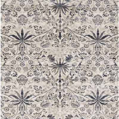 Samira 5'3" x 7'10" Carpet